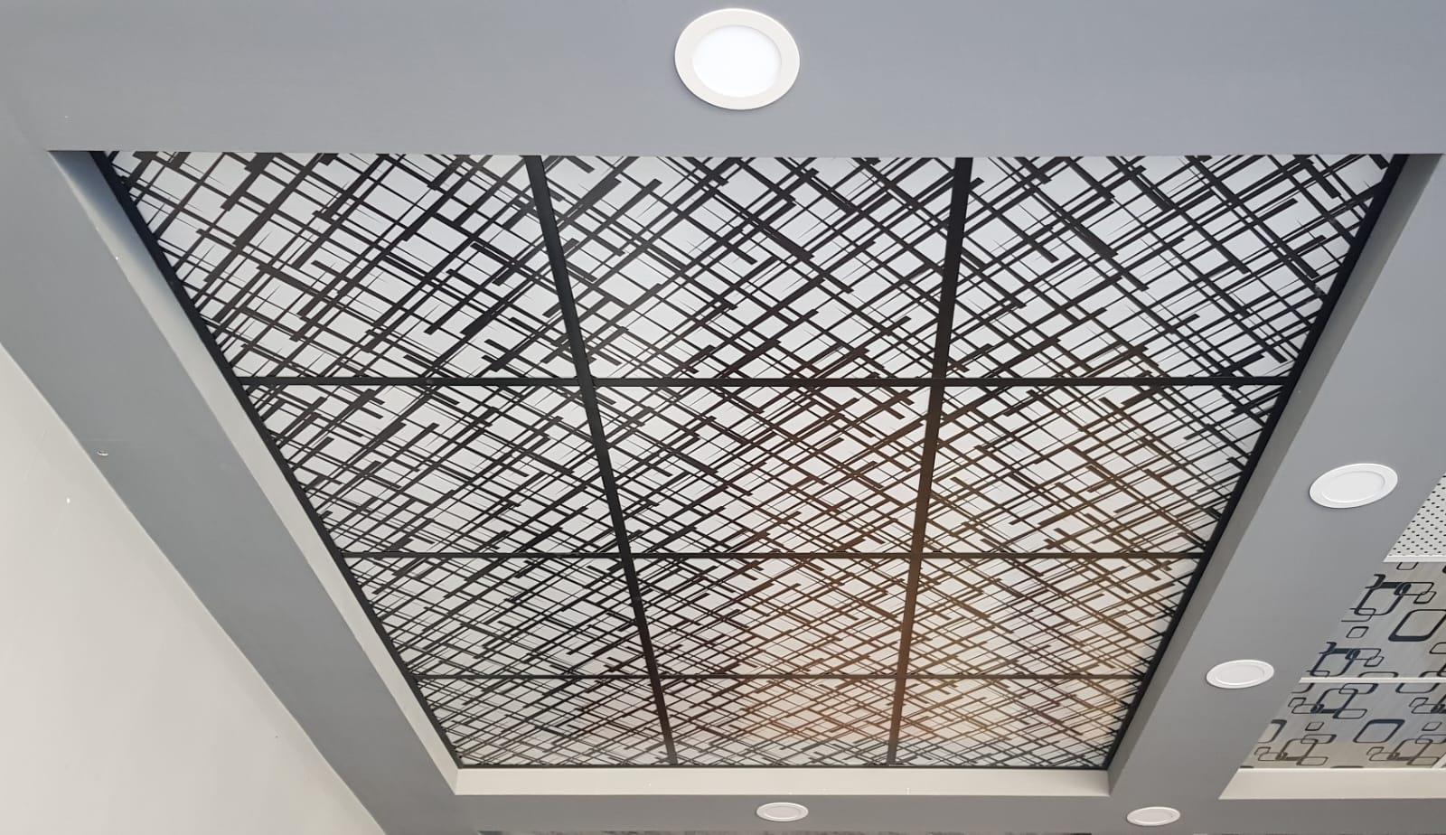 İzmit Asma Tavancı