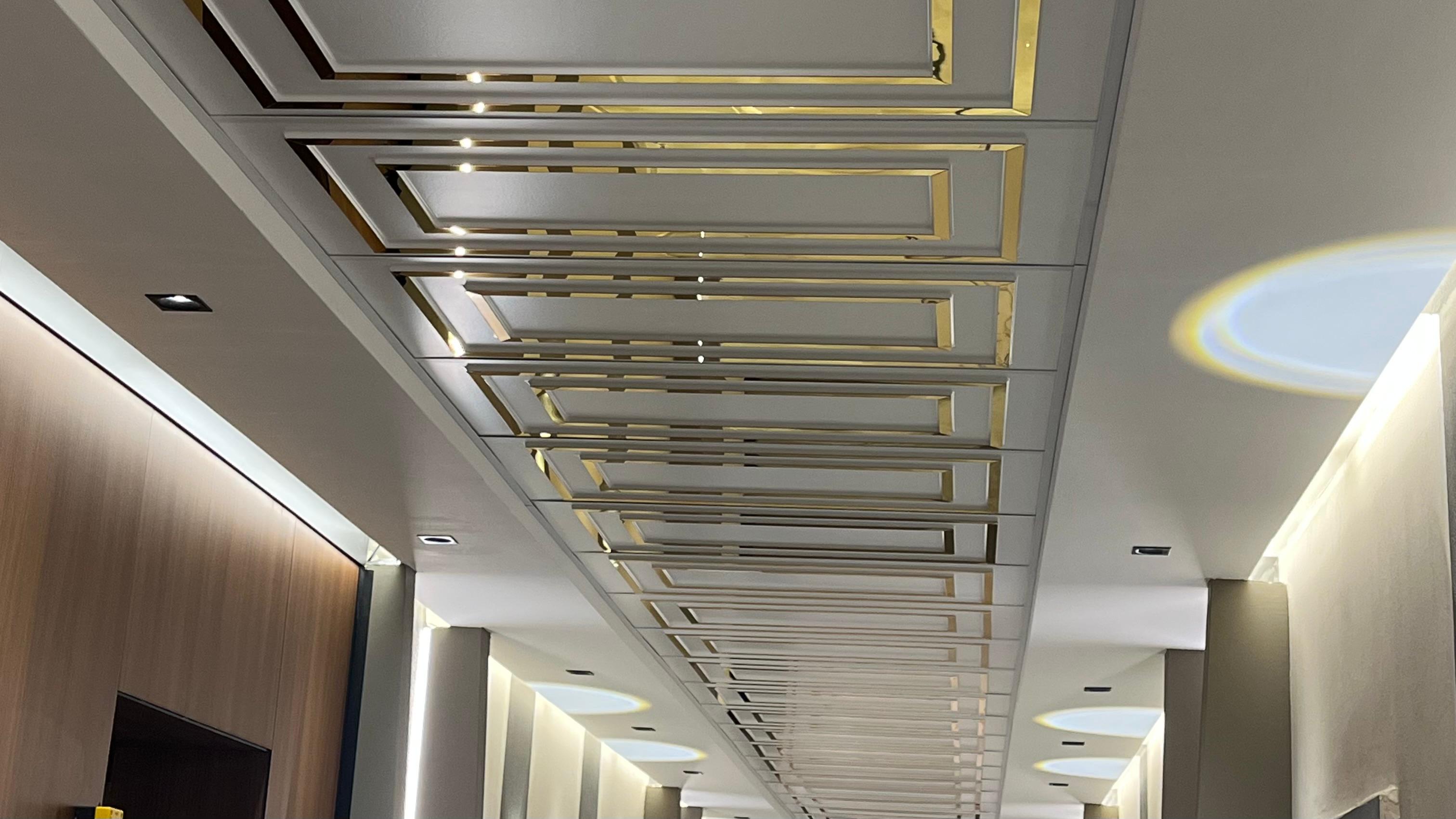 İzmit Asma Tavancı